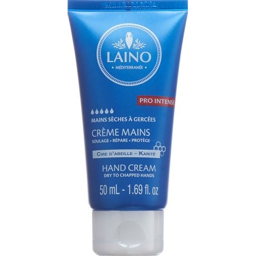 Laino Pro Intense Creme Mains 50ml buy online