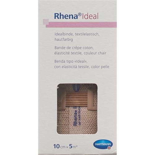 Rhena Ideal 10cmx5m Hf buy online