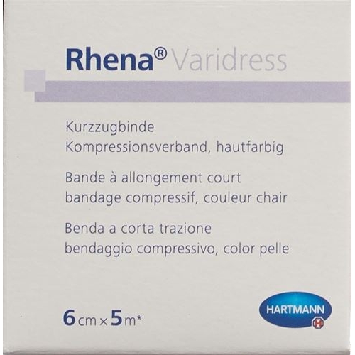 Rhena Varidress 6cmx5m Hf (neu) buy online