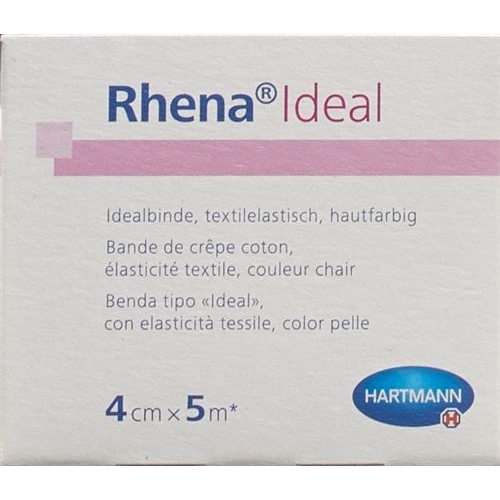 Rhena Ideal 4cmx5m Hf buy online