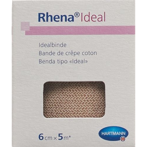 Rhena Ideal 6cmx5m Hf buy online