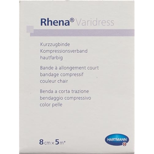 Rhena Varidress 8cmx5m Hf buy online