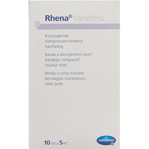 Rhena Varidress 10cmx5m Hf (neu) buy online