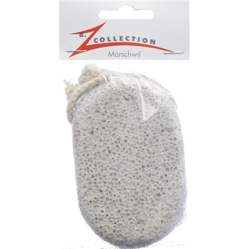 E.g. pumice stone buy online