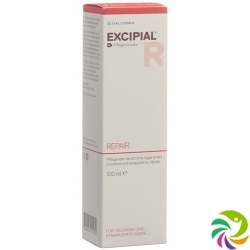 Excipial Repair Creme 100ml