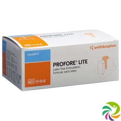 Profore Lite Kompressionssystem O Lat Set