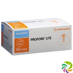 Profore Lite Kompressionssystem 3-la Set