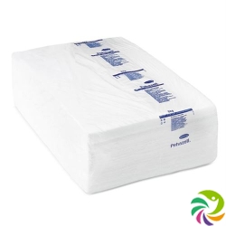 Pehazell Verbandzellstoff 37x57cm Gebleicht 5kg