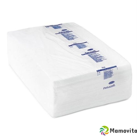 Pehazell Verbandzellstoff 37x57cm Gebleicht 5kg buy online