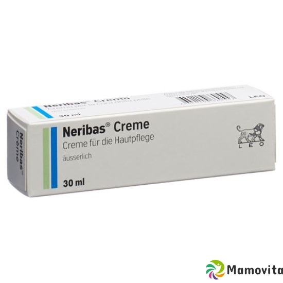 Neribas Creme (neu) Topf 500ml buy online