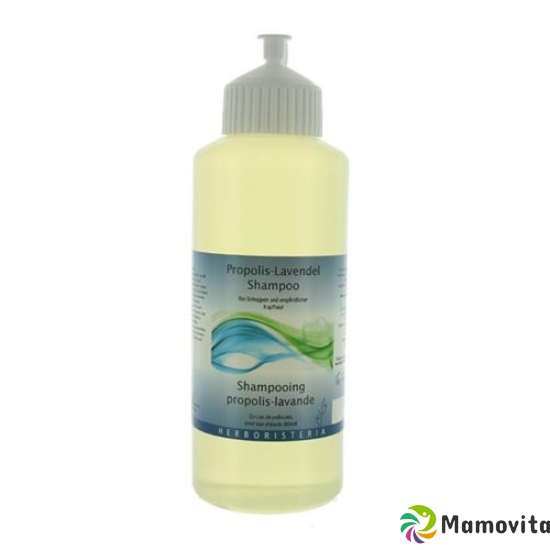 Herboristeria Shampoo Propolis Lavendel 5L buy online