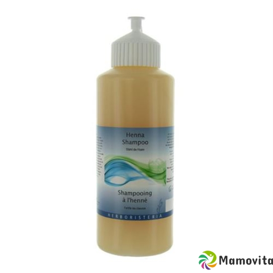 Herboristeria Shampoo Henna 5L buy online