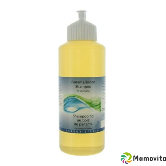 Herboristeria Panama-Shampoo 5L buy online