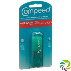 Compeed Anti blister Stick