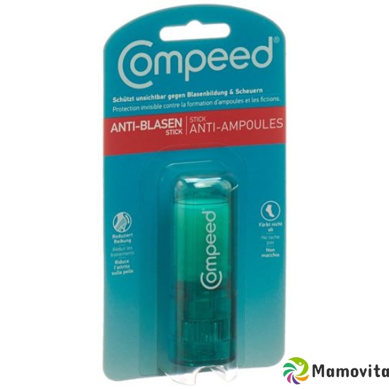 Compeed Anti blister Stick buy online