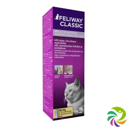 Feliway Spray 6x 60ml