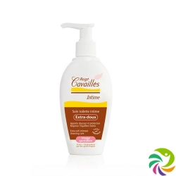 Rogé Cavaillès Intimpflege Extra Sanft 200ml