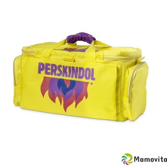 Perskindol Sportmed Leer buy online