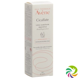 Avène Cicalfate+ Drying Spray 100ml