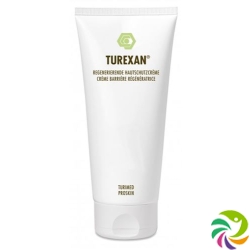 Turexan Regeneration Creme 200ml