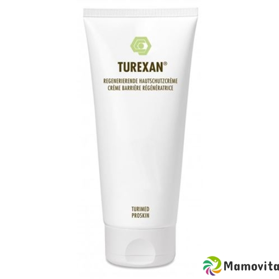 Turexan Regeneration Creme 200ml buy online