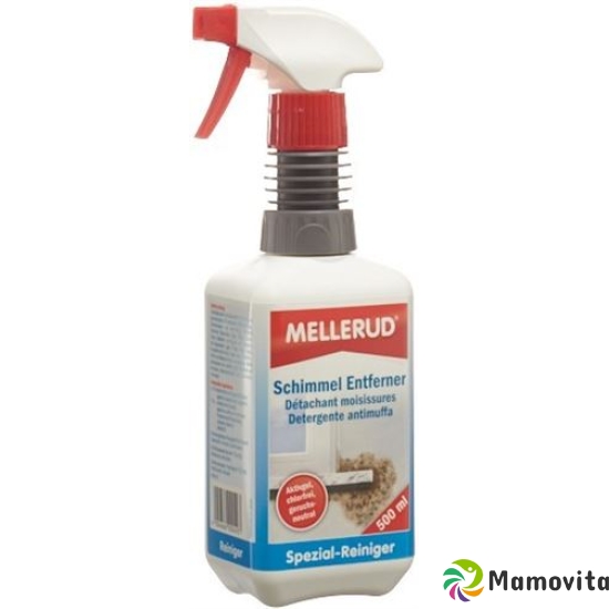 Mellerud Schimmel Entferner 500ml buy online