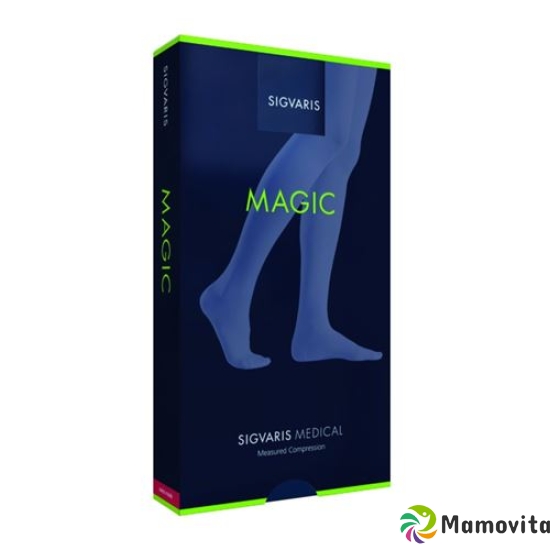 Sigvaris Magic A-g Kkl2 M Norm Ges Snhr Br 1 Paar buy online