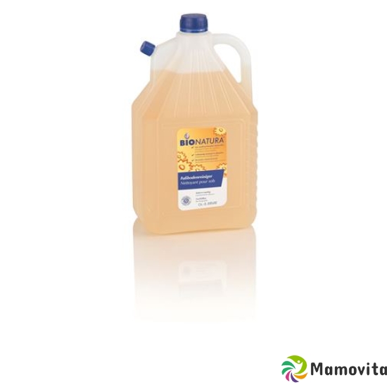 Bionatura Fussbodenreiniger 5L buy online