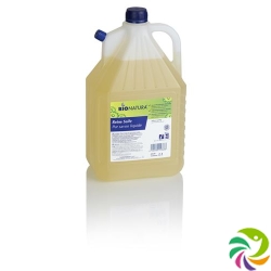 Bionatura Reine Seife Liquid 5L