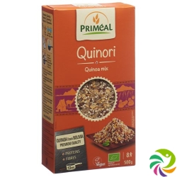 Primeal Quinori 500g