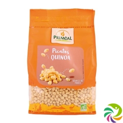 Primeal Quinoa Picatos Bio 200g