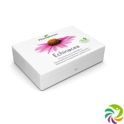 Phytopharma Echinacea Pastillen 55g