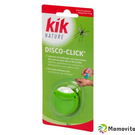 Kik Disco-Click buy online