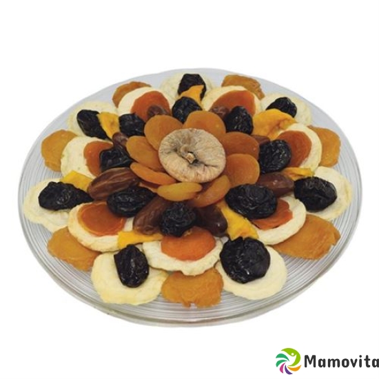 ISSRO FRUIT PLATE LARGE buy online