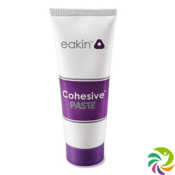 Eakin Cohesive Hautschutzpaste Tube 20g