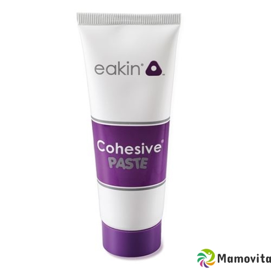 Eakin Cohesive Hautschutzpaste Tube 20g buy online