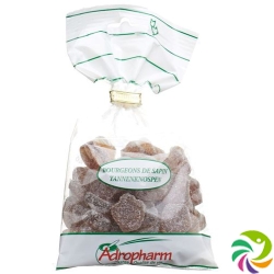 Adropharm Tannenspitzen Bonbon Gummi Beutel 100g