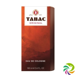 Tabac Original Eau de Cologne 150ml