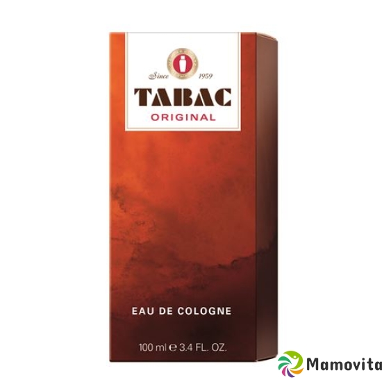 Tabac Original Eau de Cologne 150ml buy online