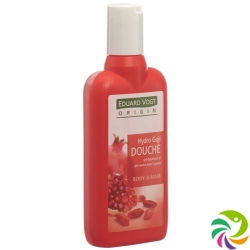 Vogt Hydro Goji Douche 5L