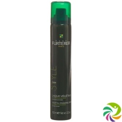 René Furterer Style Haarlack 100ml