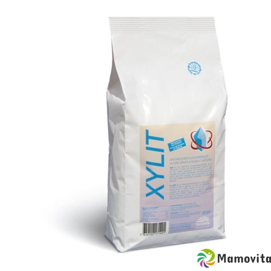 Biosana Xylit Zuckerersatz 850g buy online