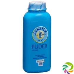 Penaten Puder Dose 100g