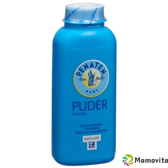 Penaten Puder Dose 100g buy online