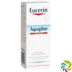 Eucerin Aquaphor Creme 40g