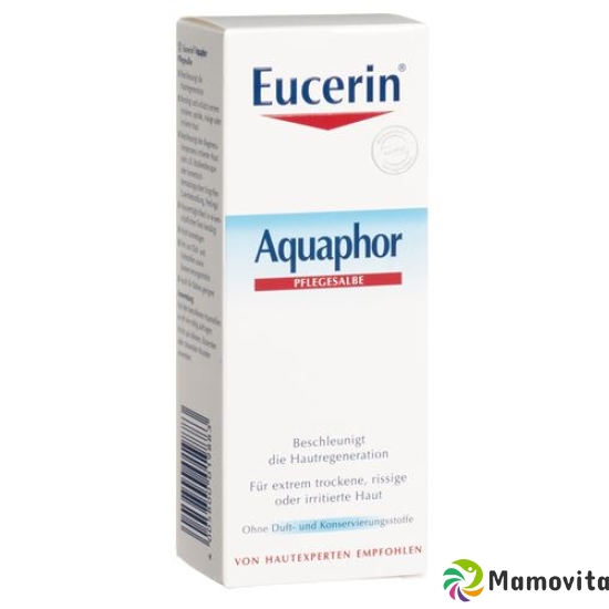 Eucerin Aquaphor Creme 40g buy online