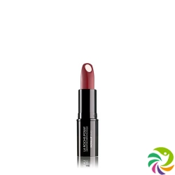 La Roche-Posay Novalip Duo 198 Rouge Mat