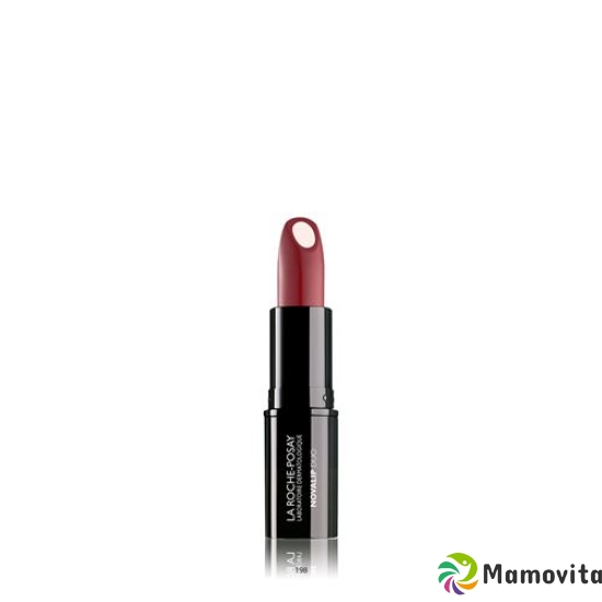 La Roche-Posay Novalip Duo 198 Rouge Mat buy online