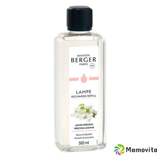 Lampe Berger Parfum Jasmin Precieux 6ml buy online