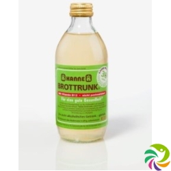 Kanne Brottrunk Flasche 3.3dl